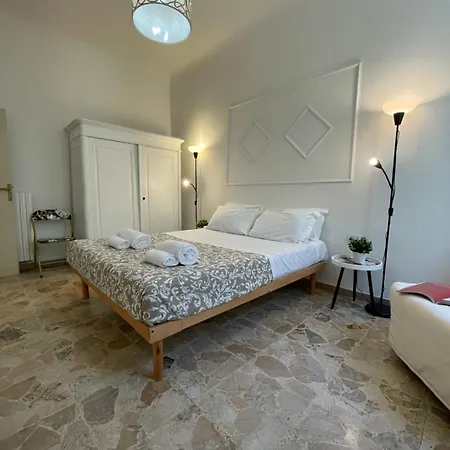 Ruote Family Firenze
