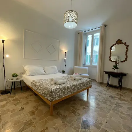Ruote Family * Firenze